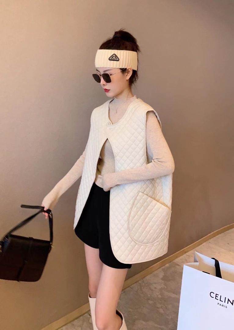 卡薇尔 HZKWE149767