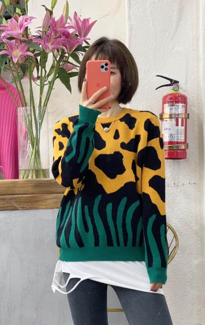 聖仕莲 HZSSL101314