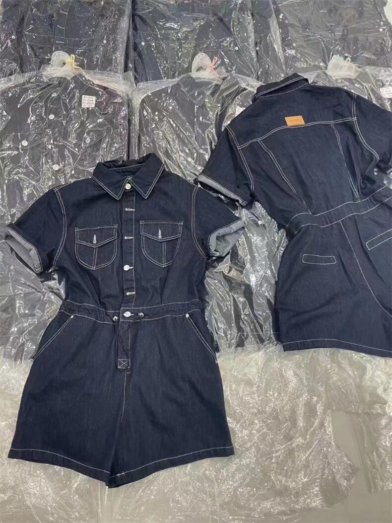 MAYMKON号 一家不会写文案的大公司，其它，米可