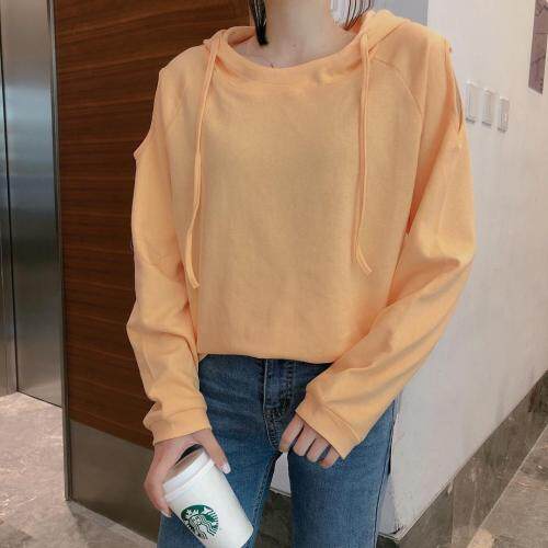 秋款新款，其它，诺贝