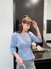 春装新款，其它，允希阁