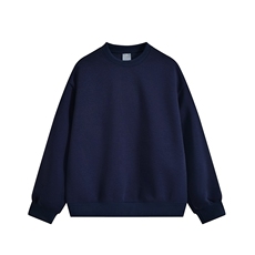 藏青色
