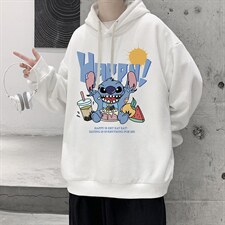 米白色