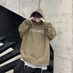 男装卫衣B239-W6658-p68图片