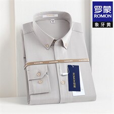 卡其色