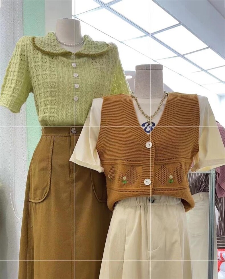 春款新品，其它，一乐