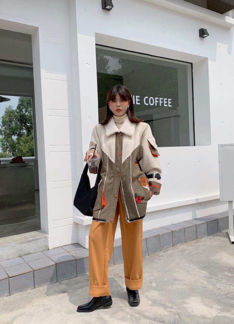 大图 DTU DTDTU130396