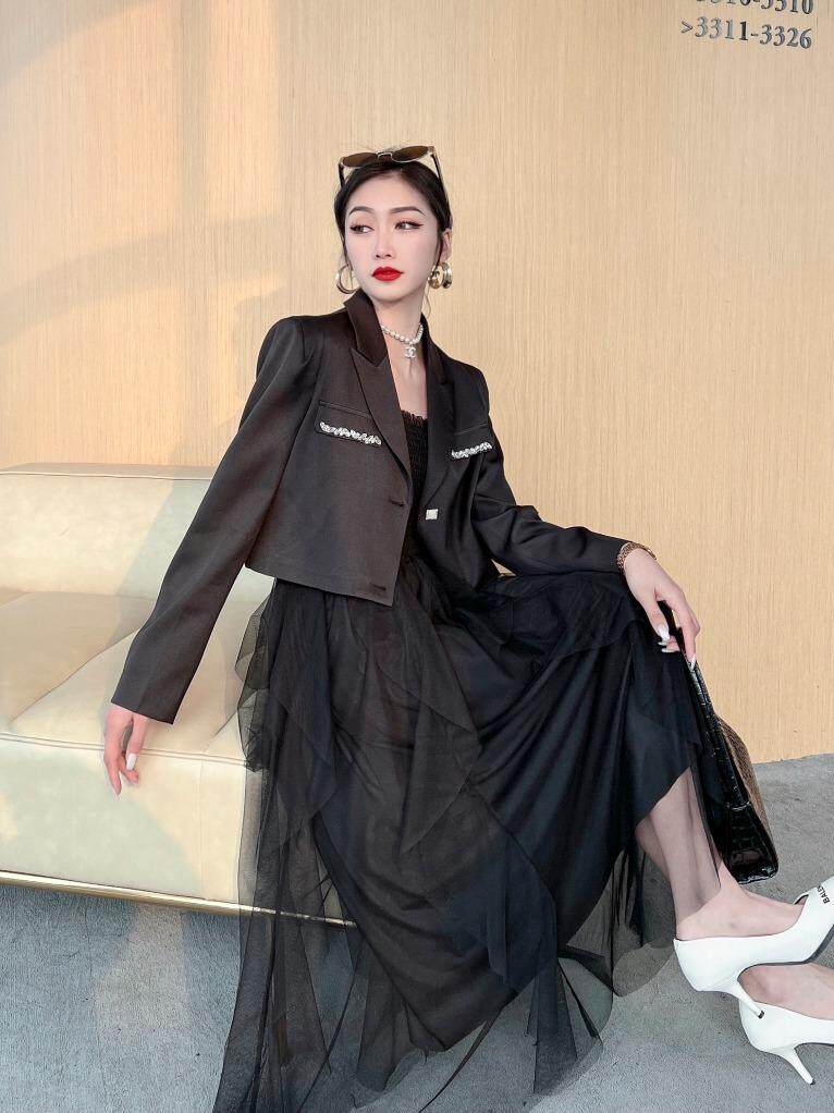 伊娜蕾尔 YNLE137175