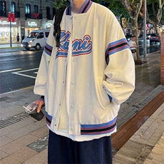 灰白色