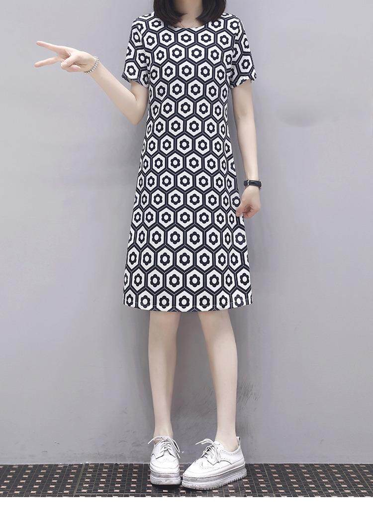 茜茜靓点 HZQQJD144937