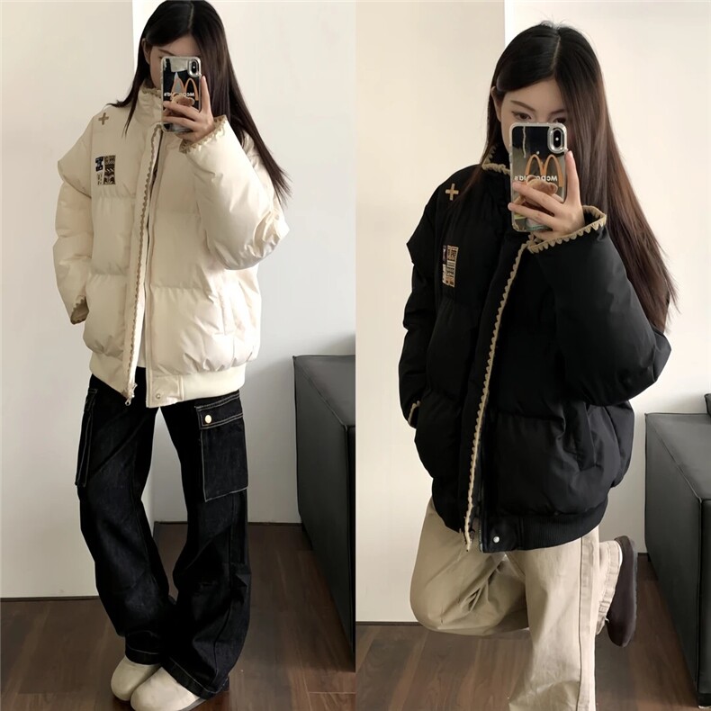 有货～203-6F5999P88特潮民族风刺绣棉服,男装民族服装,星座203-6(原电商259)