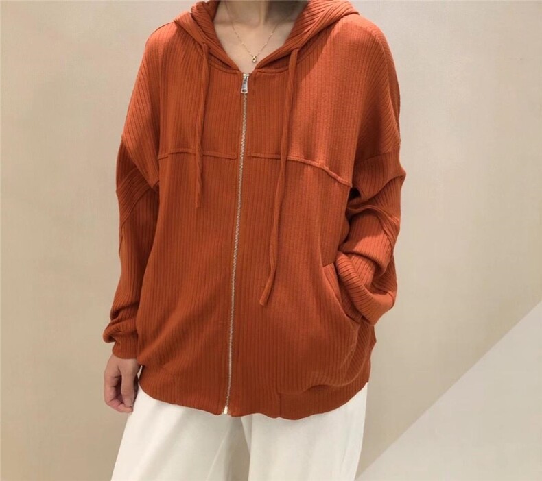 6色开衫，其它，金子