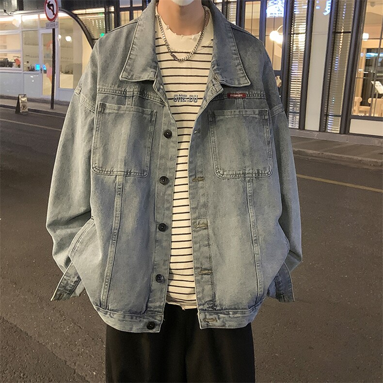 男装夹克B239-N29-P88,男装夹克,星座514-2(原B239)