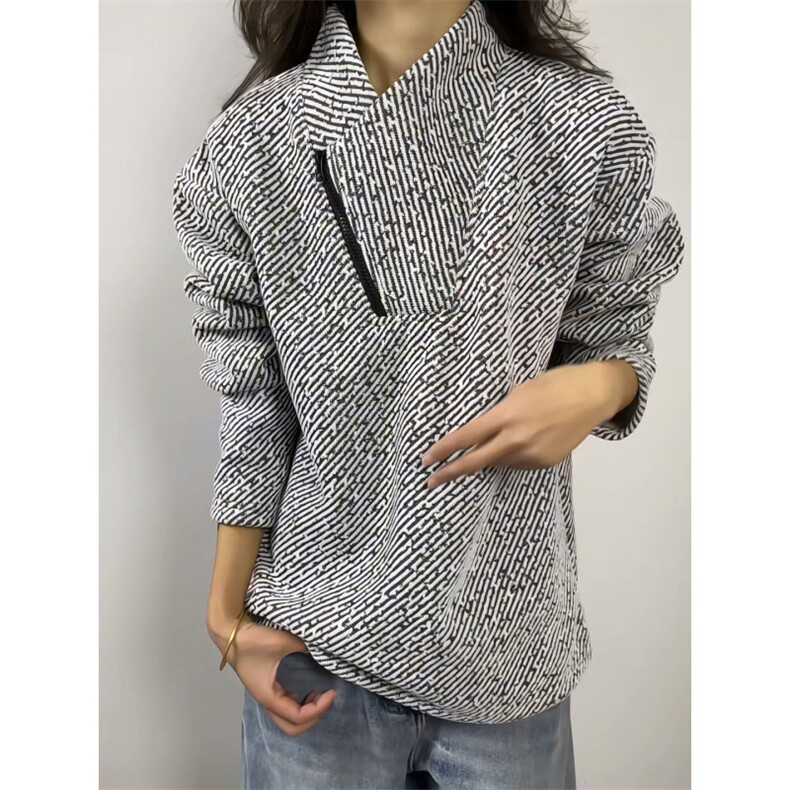 XZ809A/SYR67/常规特P30/控68/加绒特P35/控78美式衫长袖卫衣,男装卫衣,星座809A(原222-1)