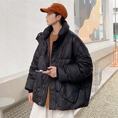 男装羽绒服B239-Y818-P158，男装羽绒服，星座514-2(原B239)