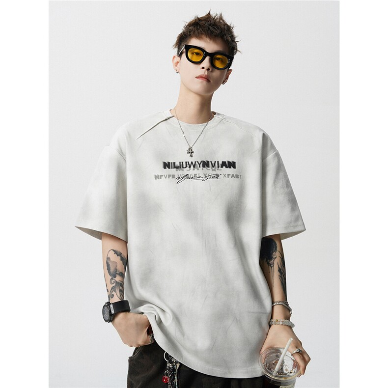 XT2532特P32控58套装XTZ2532无影墙POLO衫短袖T50棉50聚酯，男装Polo衫，电商B370