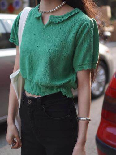 优衣尚 HZYYS115508