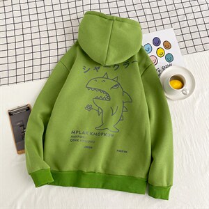 A040-WY2092-P40连帽卫衣男加肥加大码胖子棒球服外套，男装卫衣，电商A040