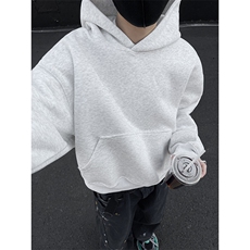 白花灰