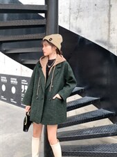 加假两件，其它，江南雨桐