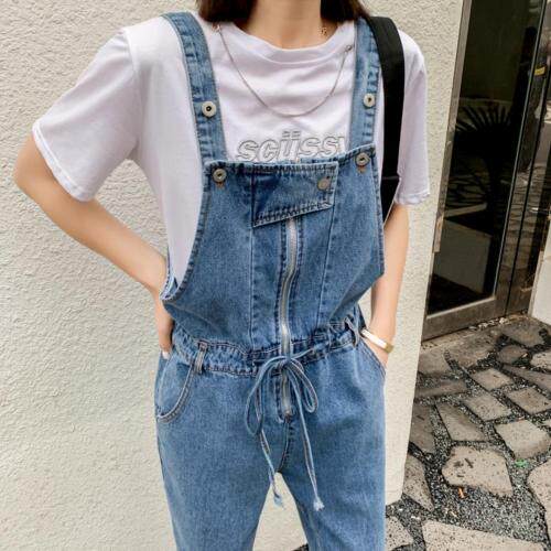 牛仔系，女装，雅洛菲(6F)