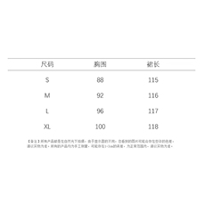 森系田园风红色格纹连衣裙女2025夏季新款超火蕾丝拼接漂亮吊带裙，商品下架区，网红馆