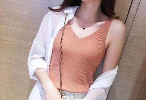 魅力元素 HZMLYS107279