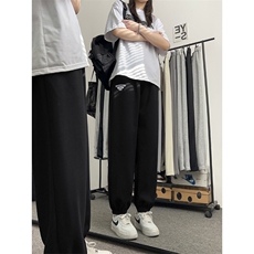 黑色加绒特批32