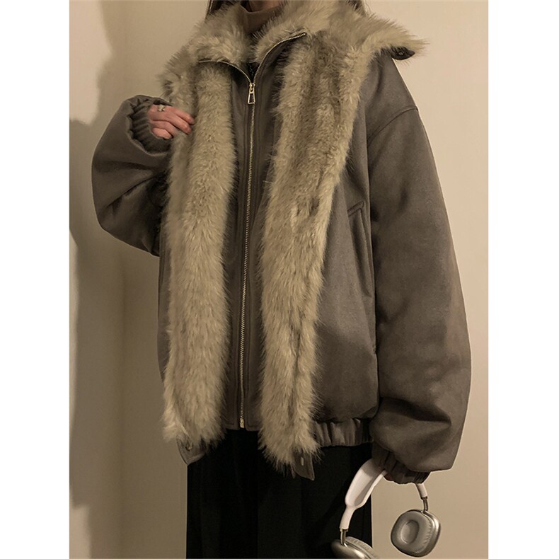 主推冬季假两件座山雕加厚外套潮加厚棉衣XZ102B-1M816-P145,男装棉衣,星座102B-1