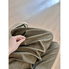 棕色