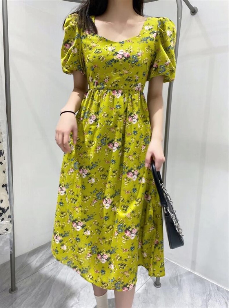 夏季现货，其它，街头女王(5F)