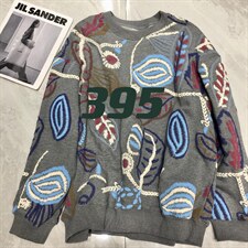 欧货系小众款yyds，其它，R·CHAOYE