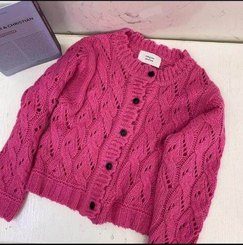 现货，冬季新款，女装，密思家