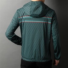 D55292钱塘2020-2春秋新款薄款中青年男士有帽长袖针织衫P170，男装针织衫/毛衣，钱塘207-2