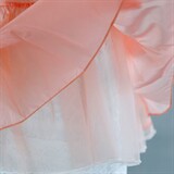 时尚女装夏季新款防晒衣轻薄透气显瘦百搭外套，女装防晒衣，凯瑟曼