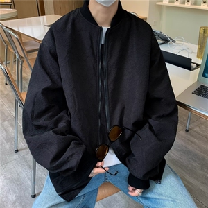 美式秋冬季新款外套 WT63 P70图片