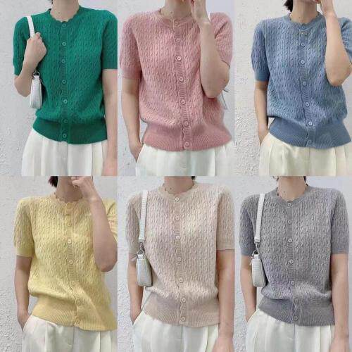 季简主义 JJZY121238