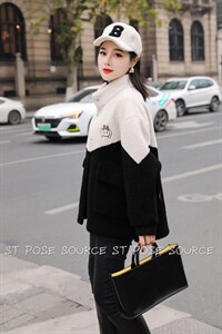 四色四个尺码,其它,圣姿源