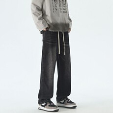磨白灰