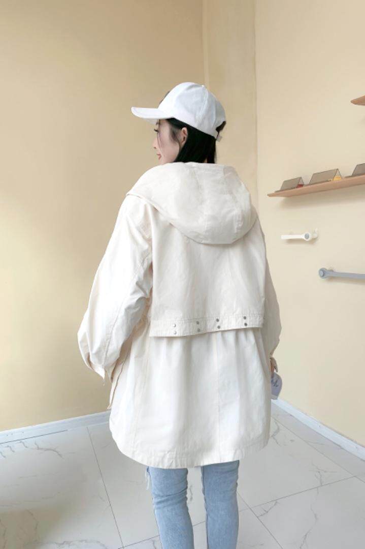 春语雨桐 CYYT135888