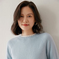 石蓝色