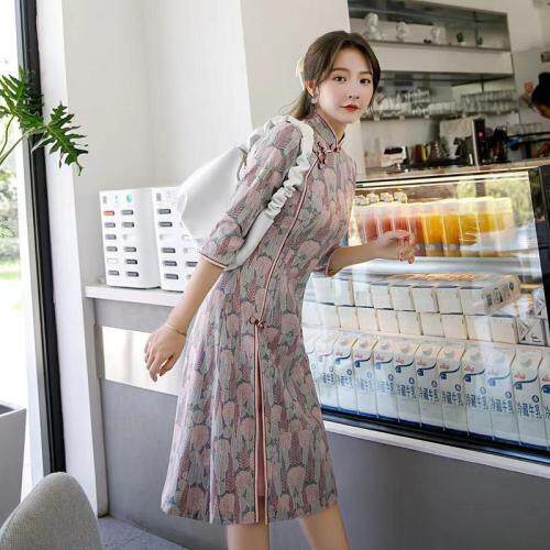 衣迷族 HZYMZ105145