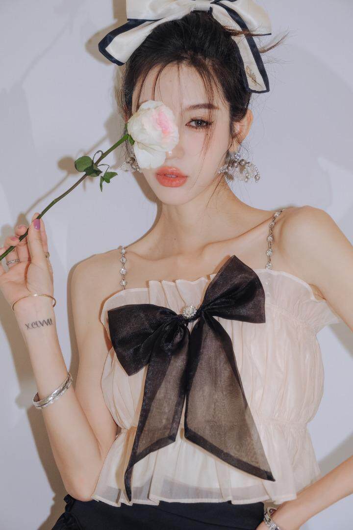 ceelphy CEELPHY143398