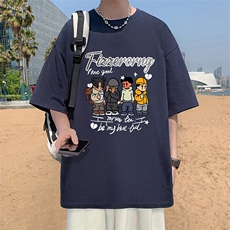 藏青色