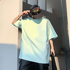 薄荷绿