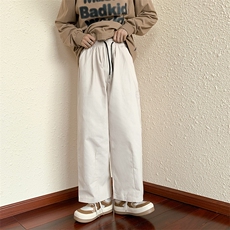 杏色