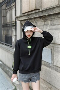 春装全面启动了哦,其它,迷乐田子