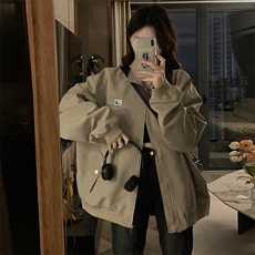 杏色