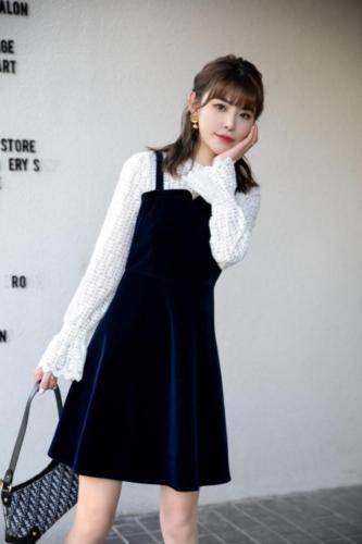 兰秀儿 HZLXE104570