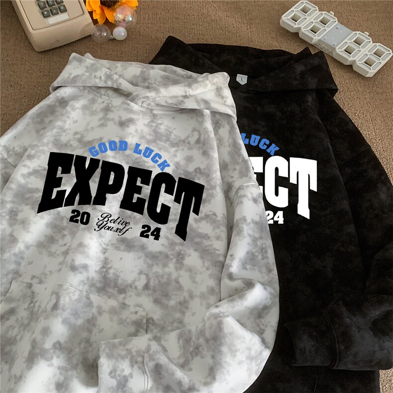 大图自动【有货】混纺连帽卫衣C403A-ML25296ZR-P45,男装卫衣,电商C403A
